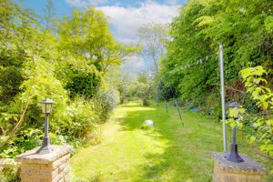 Photo 18- click for photo gallery